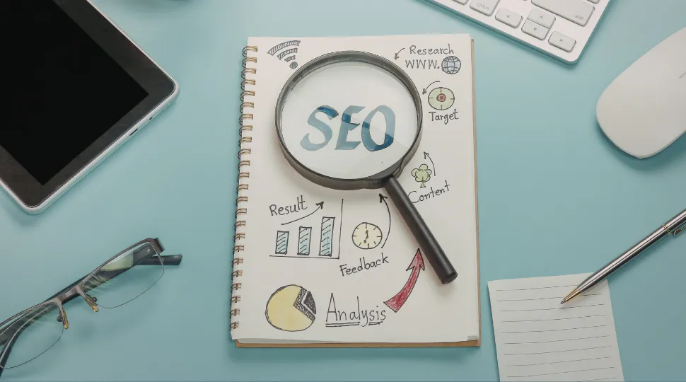Digital Marketing Services 2