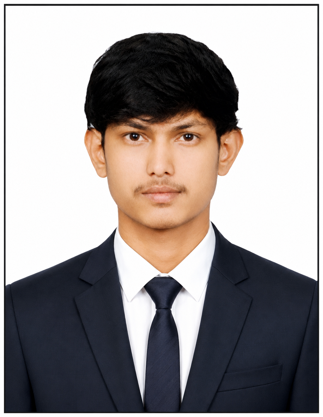 GangadharVault Marketing Agency 9