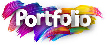 Portfolio 2