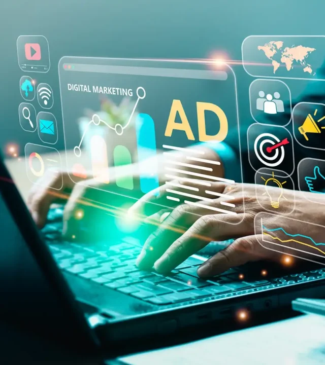 Digital-Marketing-01-1024x1024